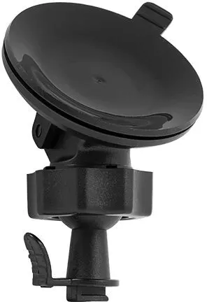 wideorejestrator-navitel-r250-dual-stan-nowy-model-r250-dual