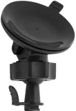 wideorejestrator-navitel-r250-dual-stan-nowy-model-r250-dual