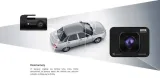 wideorejestrator-navitel-r250-dual-stan-nowy-kat-widzenia-140-