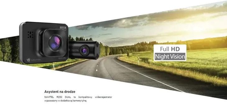 wideorejestrator-navitel-r250-dual-stan-nowy-przekatna-ekranu-2