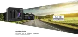 wideorejestrator-navitel-r250-dual-stan-nowy-przekatna-ekranu-2