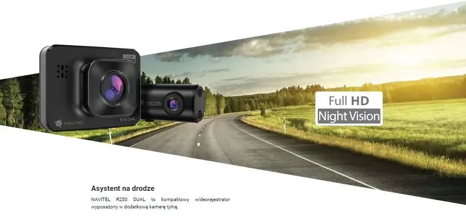 wideorejestrator-navitel-r250-dual
