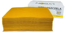 weza-pszczela-dadant-lyson-5-kg-karton