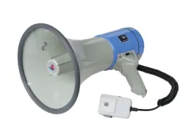 megafon-horn-glosnik-przenosny-dh12-dh-12-dh-12-szary-25w