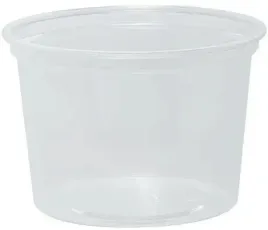 kolpak-plastikowy-do-podkarmiaczki-4-litrowej-kolpak
