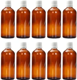butelka-z-kroplomierzem-na-propolis-100ml-nakretka-10-szt