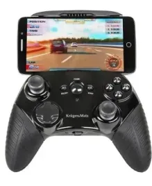 km0351-bezprzewodowy-kontroler-do-gier