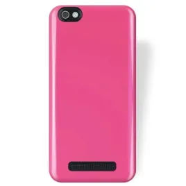 oryginalne-etui-do-myphone-q-smart-iii-rozowy