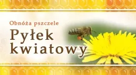 etykiety-male-mini-pylek-kwiatowy-100-szt