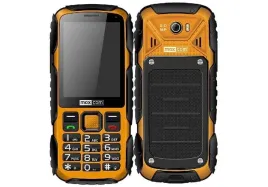 maxcom-mm920-strong-ip67-wodoodporny-telefon