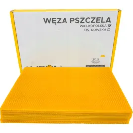 weza-wielkopolska-1kg-naturalny-wosk-pszczeli-weza-wlkp-1kg