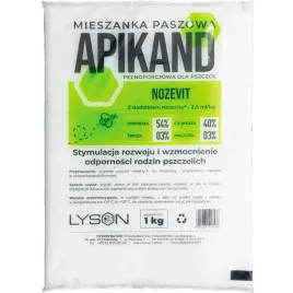 bee-fonda-z-nozevit-apikand-z-nozevitem-ciasto-1kg-pokarm-dla-pszczol