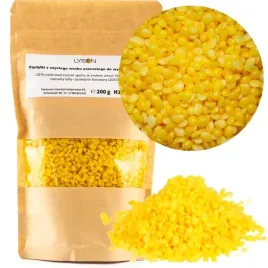pastylki-to-wosk-pszczeli-do-swiec-200g