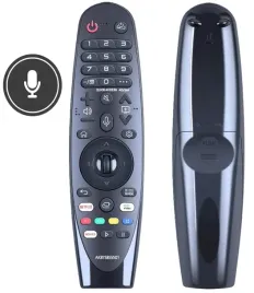 pilot-magic-do-lg-akb75855501-czarny-funkcja-myszki-wskaznika-glosowa