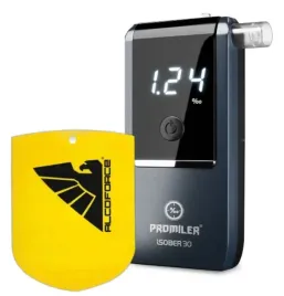 alkomat-promiler-isober-30-duzo-wieksza-precyzja-gratis-zapach