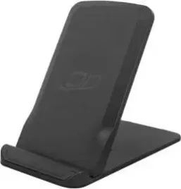 ladowarka-indukcyjna-qi-2000-ma-10w