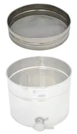 sito-nierdzewne-do-odstojnika-30l-70l