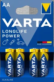 bateria-alkaliczna-varta-aa-r6-4-szt