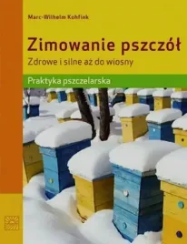 ksiazka-zimowanie-pszczol-swietny-poradnik-ul-ule