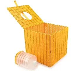 multibox-plastikowy-transport-pszczol-poidelko