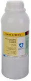 kwas-octowy-80percent-1-l