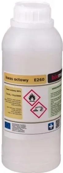 kwas-octowy-80percent-1-l-stan-nowy