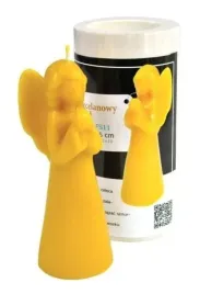 forma-silikonowa-do-swiec-porcelanowy-aniol