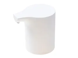 bezdotykowe-dozownik-do-mydla-stojacy-xiaomi-320ml-bialy