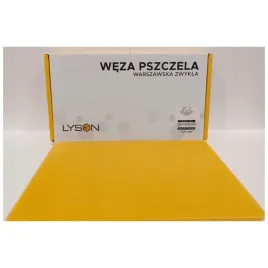weza-pszczela-warszawska-zwykla-2kg-lyson-wosk