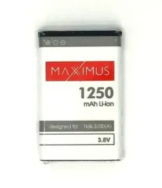 bateria-maxximus-do-maxcom-myphone-nokia-1250mah-bl-5c-z-mobile-ntc