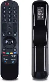 pilot-do-lg-an-mr21ga-an-mr21gc-anmr21ga-glosowy-bluetooth