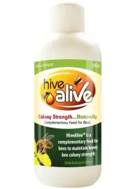 hivealive-500ml-wzmacnia-i-stymuluje-rozwoj-rodzin