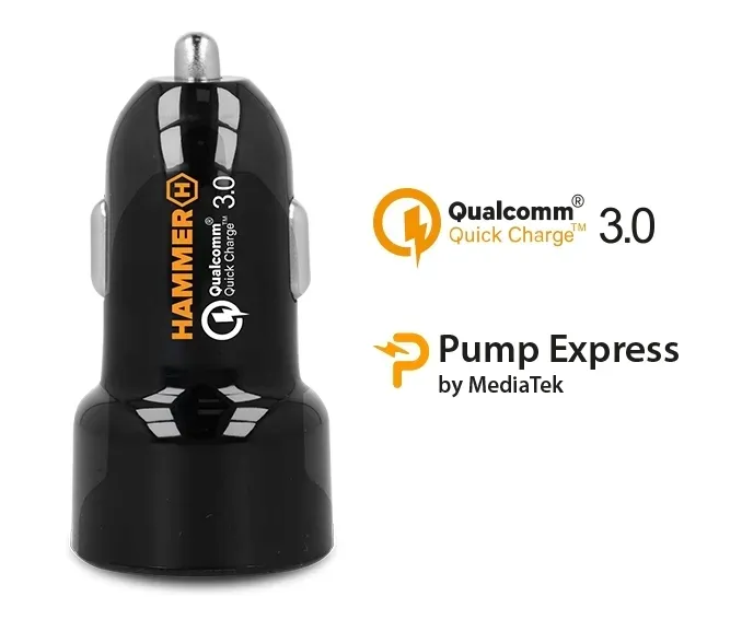 hammer-car-express-charger-ladowarka-kabel-prad-wyjsciowy-2400-ma