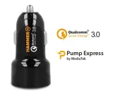 hammer-car-express-charger-ladowarka-kabel-prad-wyjsciowy-2400-ma