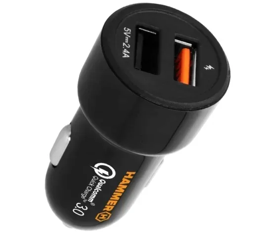hammer-car-express-charger-ladowarka-kabel-przewod-w-zestawie-nie