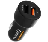hammer-car-express-charger-ladowarka-kabel-przewod-w-zestawie-nie