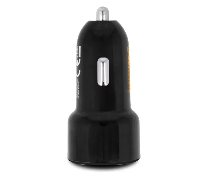 hammer-car-express-charger-ladowarka-kabel-zlacza-usb