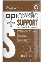 apiciasto-1kg-pokarm-dla-pszczol-support-ciasto-dla-pszczol