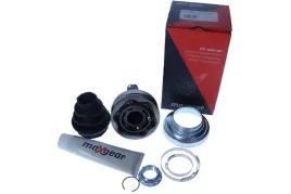maxgear-przegub-zewnetrzny-bmw-x5-e70-28x69x30-tylna-os