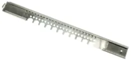 zasuwka-nierdzewna-do-ula-pszczoly-200-mm-miod-ule