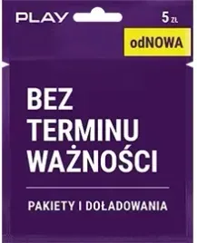 play-starter-odnowa-bez-terminu-waznosci
