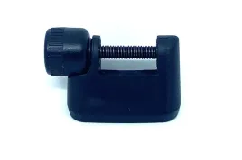 sam-uchwyt-do-mio-tylnej-kamery-a20-a30-opis