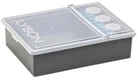 podkarmiaczka-plastikowa-24l-pszczoly-dokarmianie