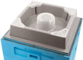 podkarmiaczka-plastikowa-gorna-5l-wielkopolska-na-syrop