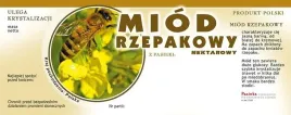 etykiety-na-miod-rzepakowy-duze-z-kolkiem-100-szt