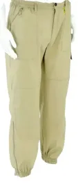 spodnie-pszczelarskie-dla-pszczelarza-l