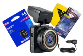 nowy-wideo-rejestrator-kamera-navitel-r600-qhd-karta-pamieci-64-i-zapach
