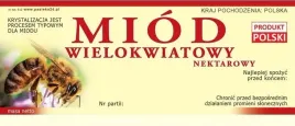 etykiety-na-miod-wielokwiatowy