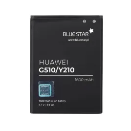 bateria-blue-star-huawei-g510-g520-g525-y210-y530