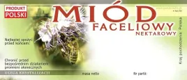 etykiety-na-sloik-miod-faceliowy-100-szt